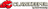 AgentKeeper